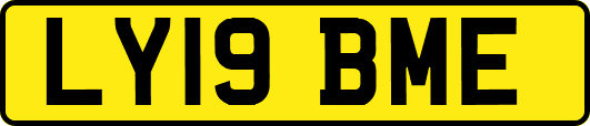 LY19BME