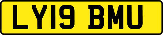 LY19BMU