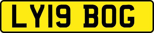 LY19BOG