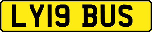 LY19BUS