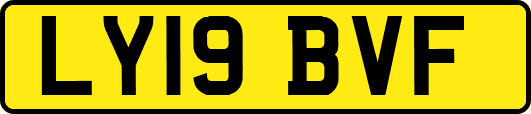 LY19BVF