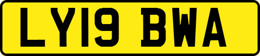 LY19BWA