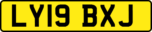 LY19BXJ