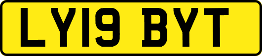 LY19BYT