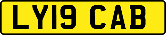 LY19CAB