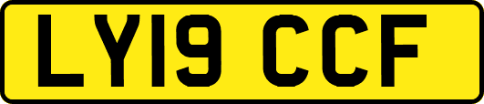 LY19CCF