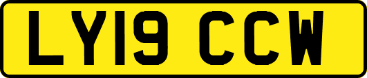 LY19CCW