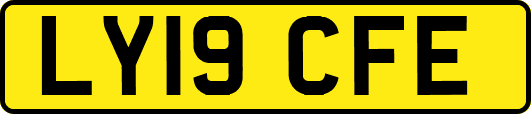 LY19CFE