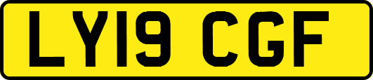 LY19CGF