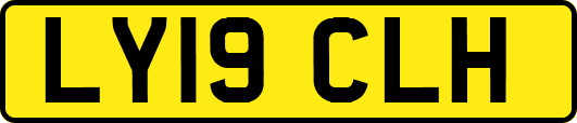 LY19CLH