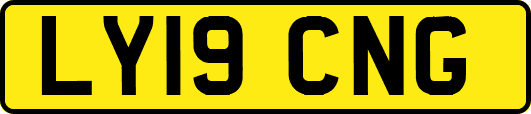 LY19CNG