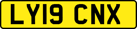 LY19CNX