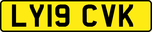 LY19CVK