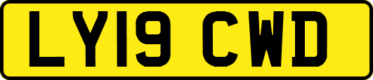 LY19CWD