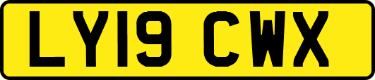 LY19CWX