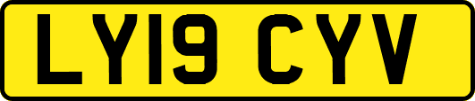 LY19CYV