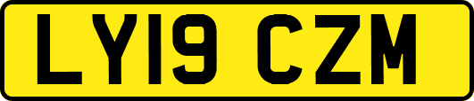 LY19CZM