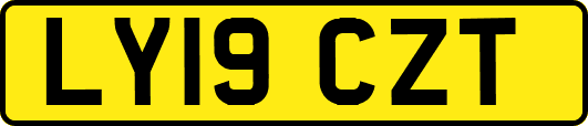 LY19CZT