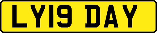 LY19DAY