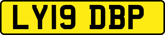 LY19DBP