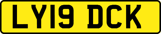 LY19DCK