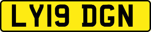 LY19DGN