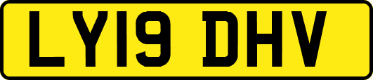 LY19DHV