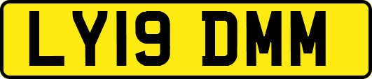 LY19DMM