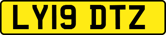 LY19DTZ