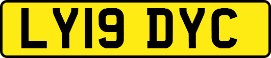 LY19DYC