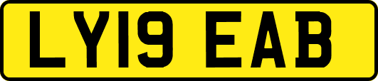 LY19EAB
