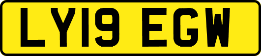 LY19EGW