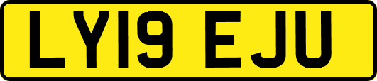 LY19EJU