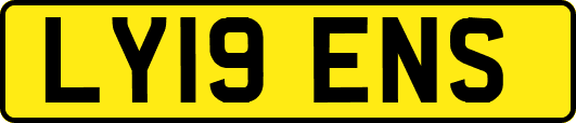 LY19ENS