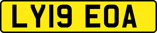 LY19EOA