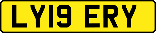 LY19ERY