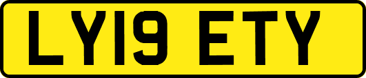 LY19ETY