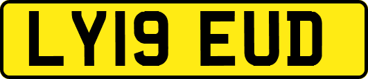 LY19EUD