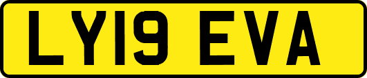 LY19EVA