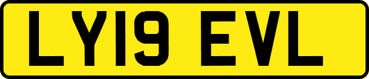 LY19EVL