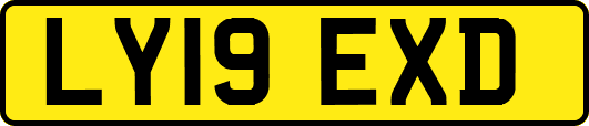 LY19EXD