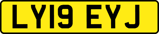 LY19EYJ
