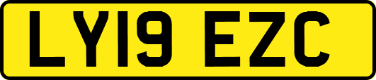 LY19EZC