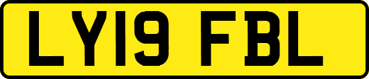 LY19FBL