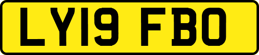 LY19FBO