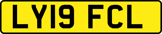 LY19FCL