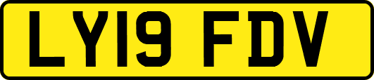 LY19FDV