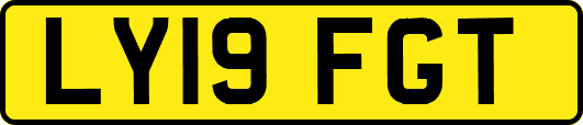 LY19FGT