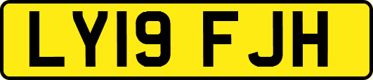 LY19FJH