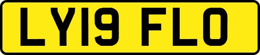 LY19FLO